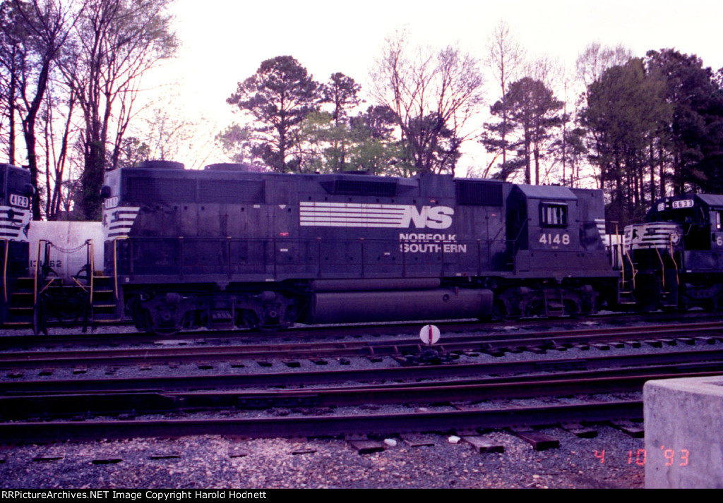NS 4148